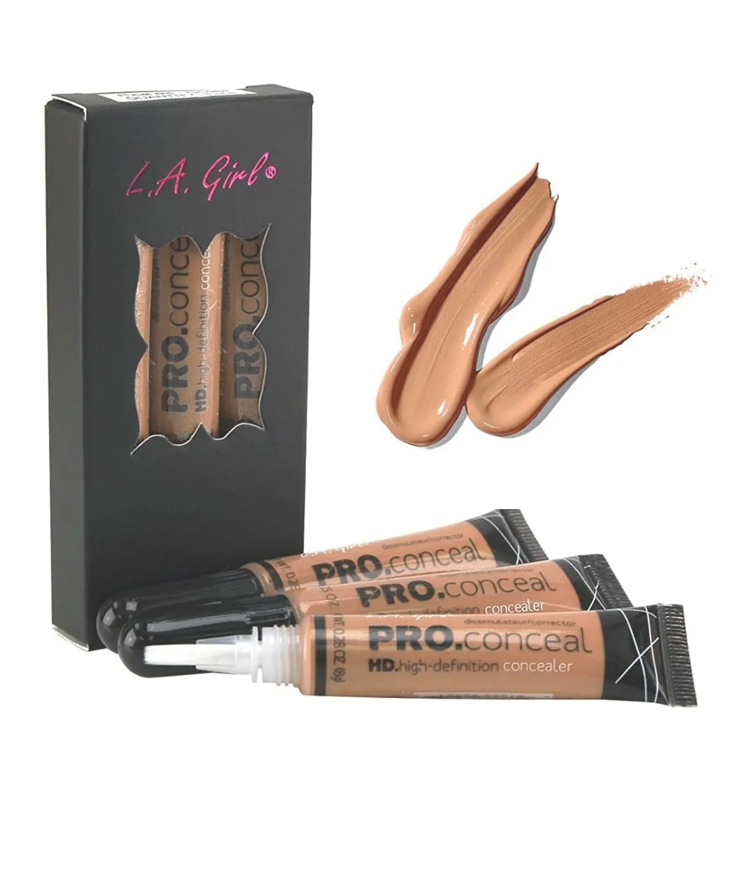 L.A. Girl Pro Conceal