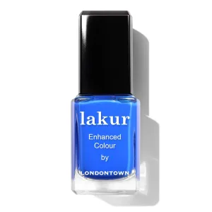 Londontown - Lakur Enhanced Colour - Iconic 0.4 oz