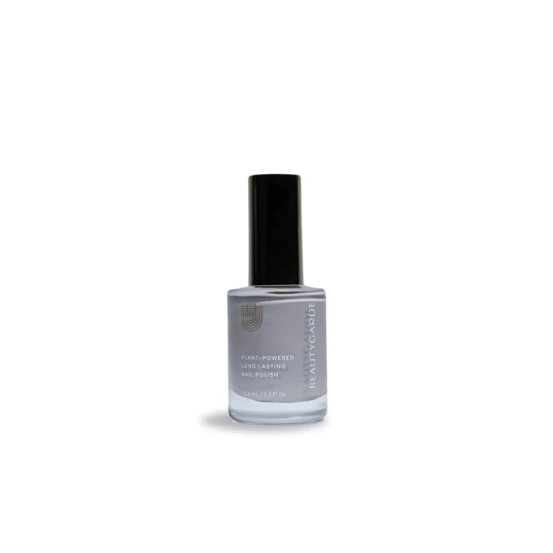 Longwear Nail Polish - Dove