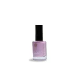 Longwear Nail Polish - Fairy Floss