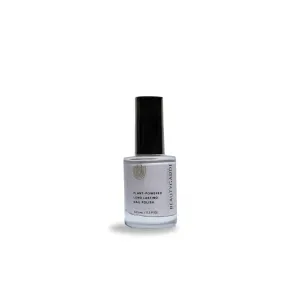 Longwear Nail Polish - Linen