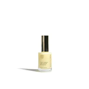 Longwear Nail Polish - My Sunshine