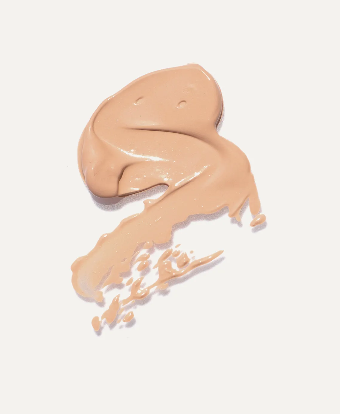 lychee crème corrector