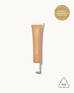 lychee crème corrector