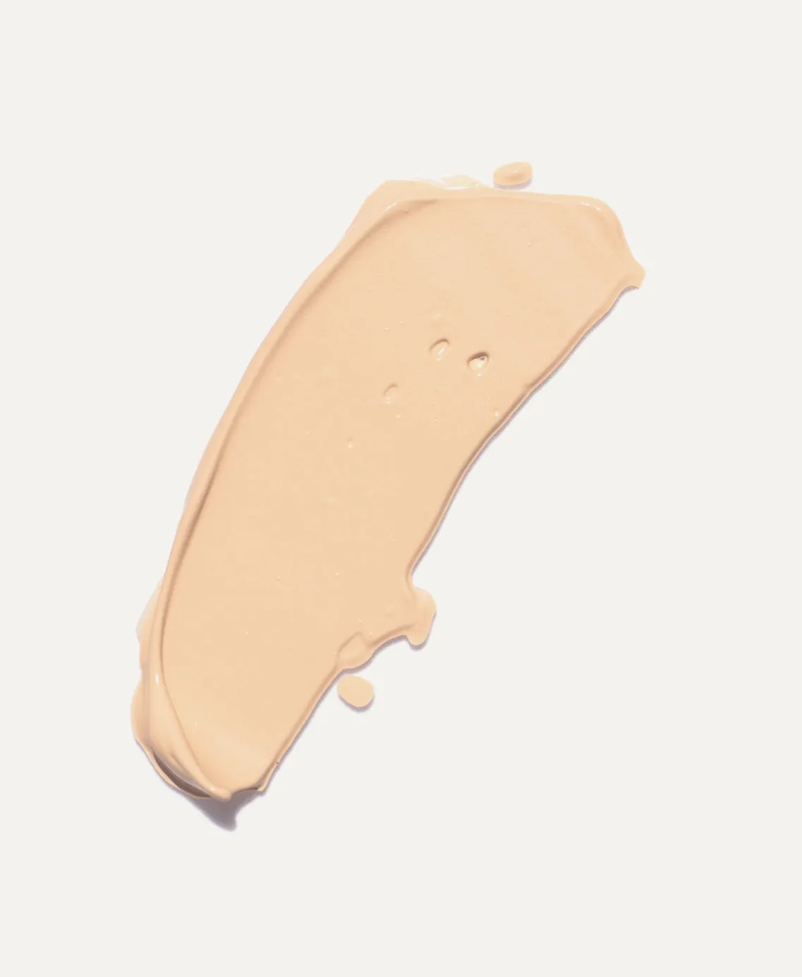 lychee crème corrector