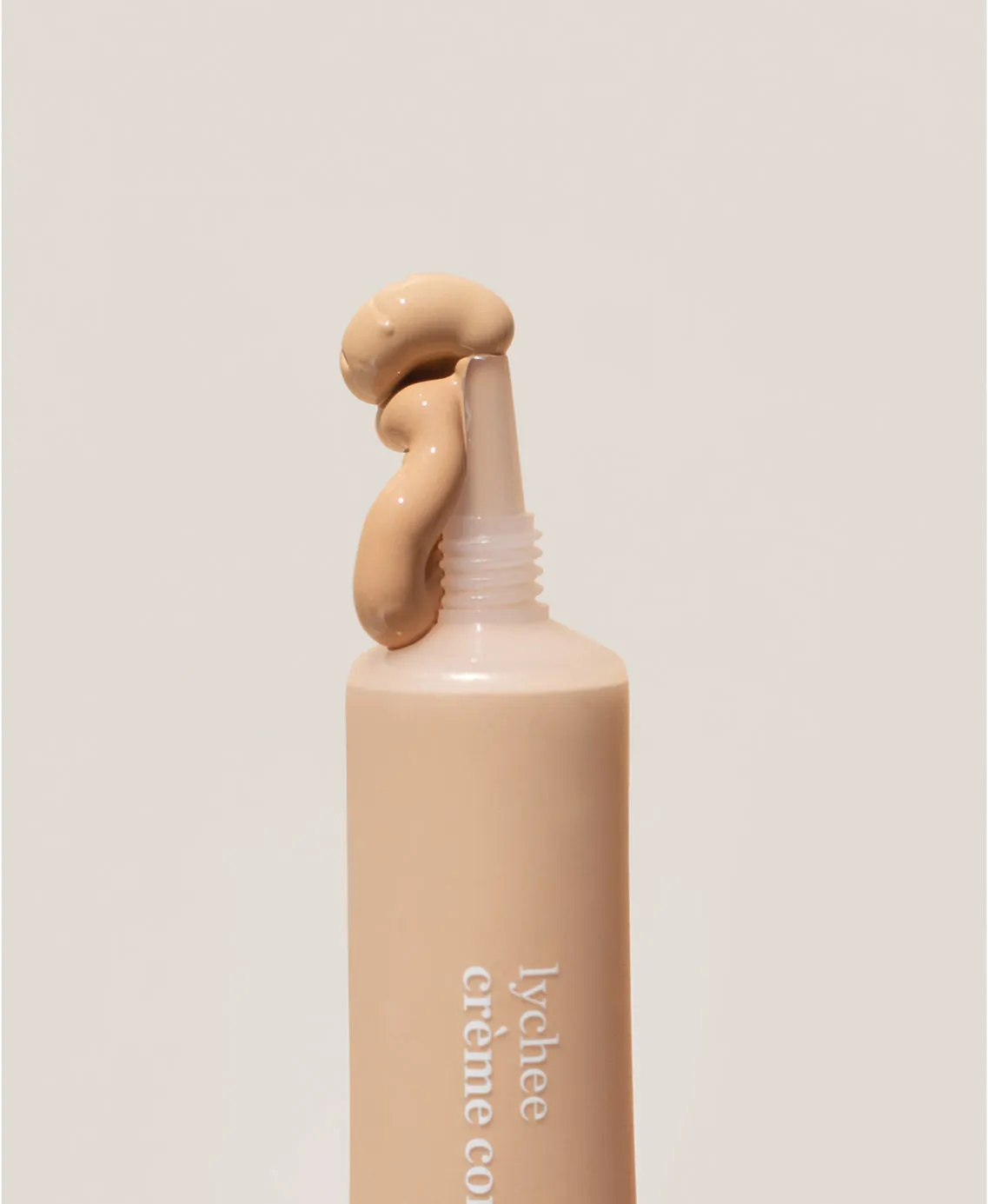 lychee crème corrector