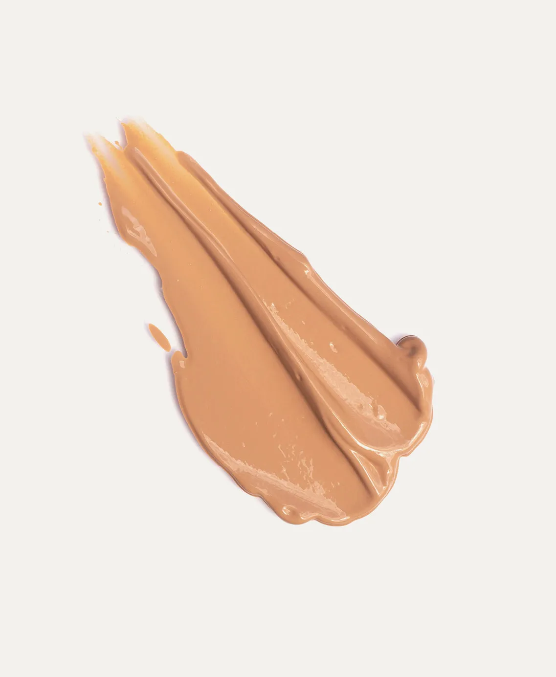 lychee crème corrector