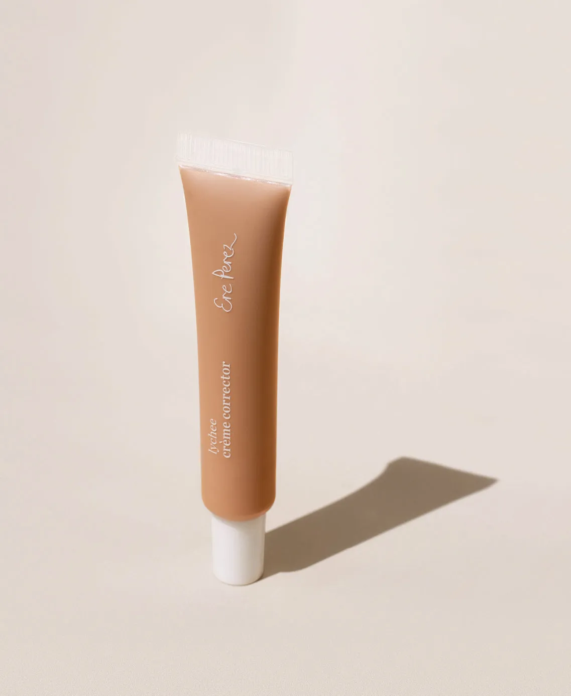 lychee crème corrector