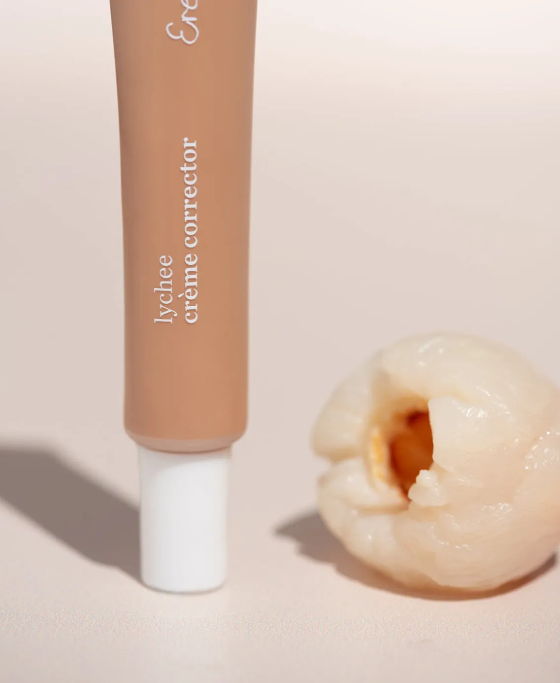 lychee crème corrector