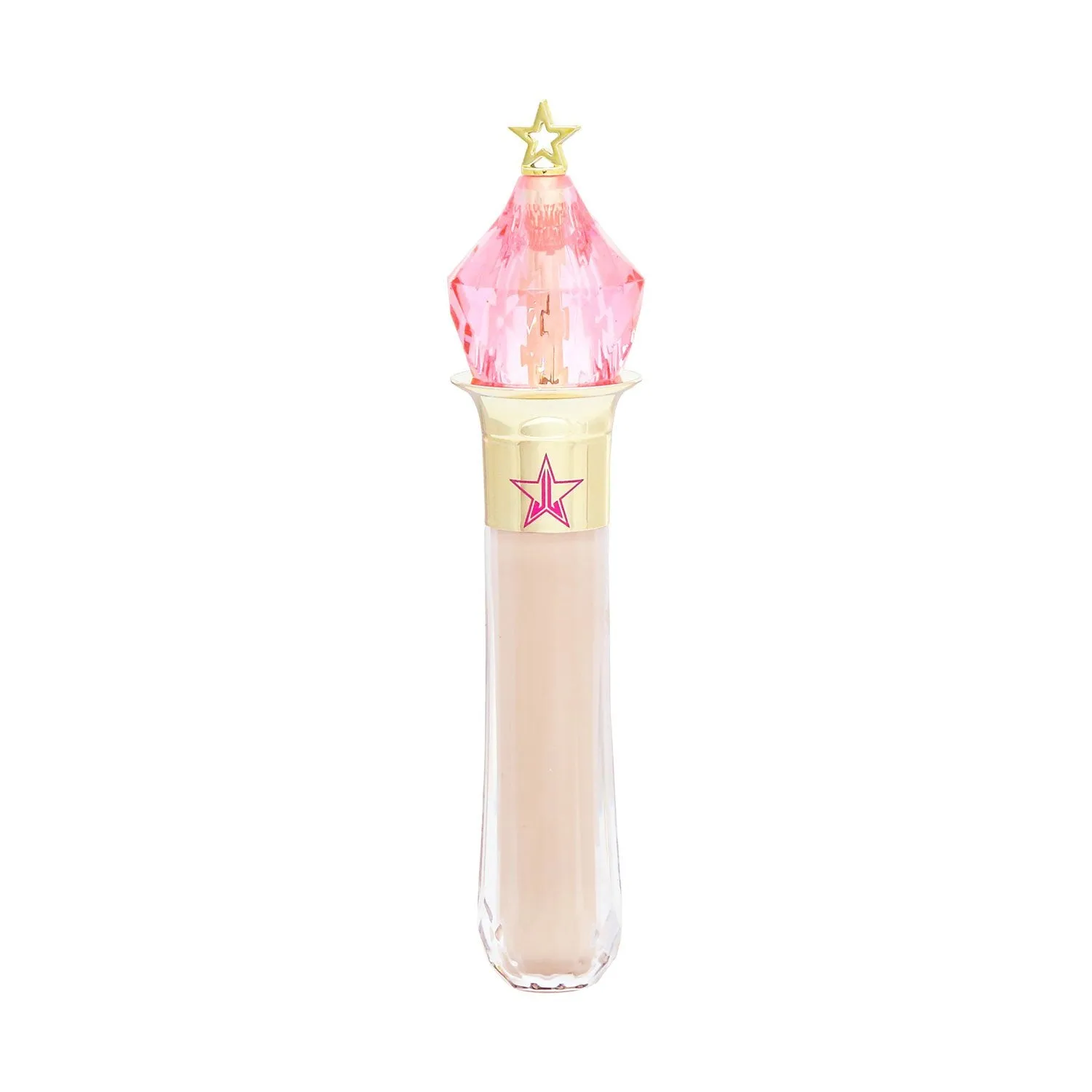 Magic Star™ Concealer