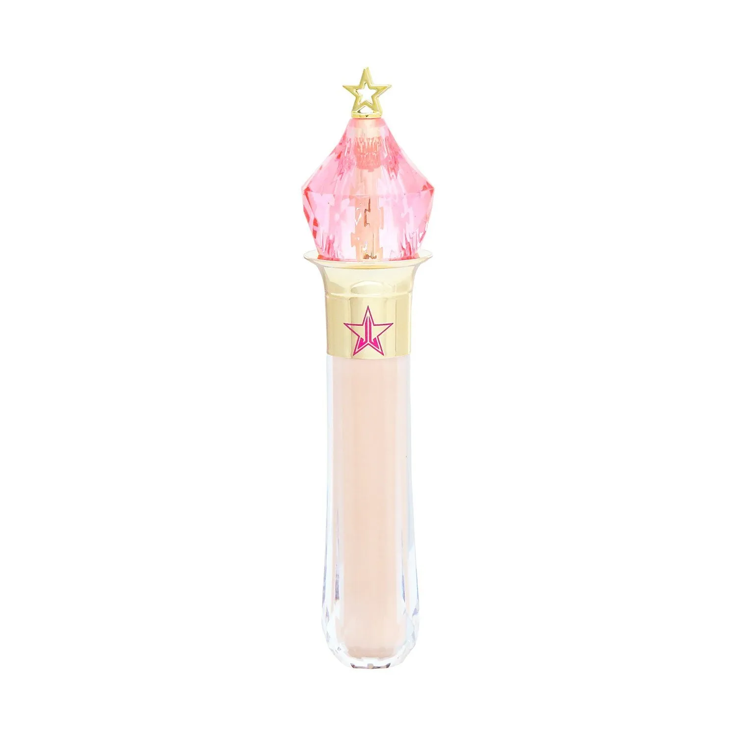 Magic Star™ Concealer