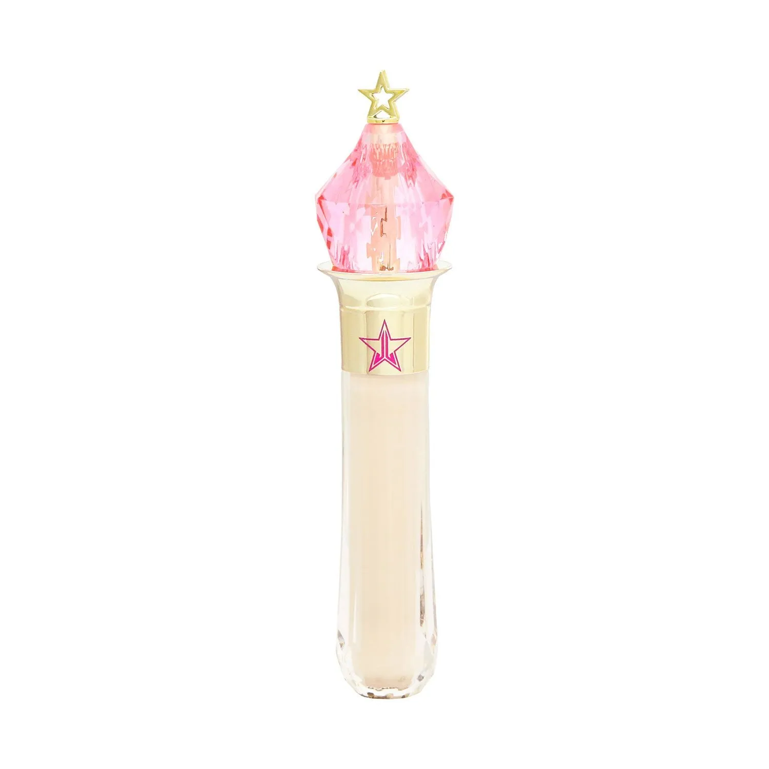 Magic Star™ Concealer