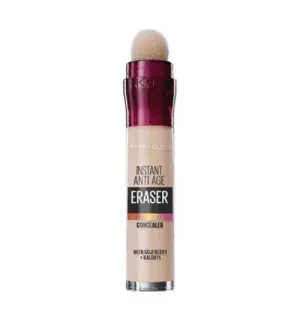 Maybelline Instant Eraser Age Rewind Concealer 00 Ivory 6.8ml