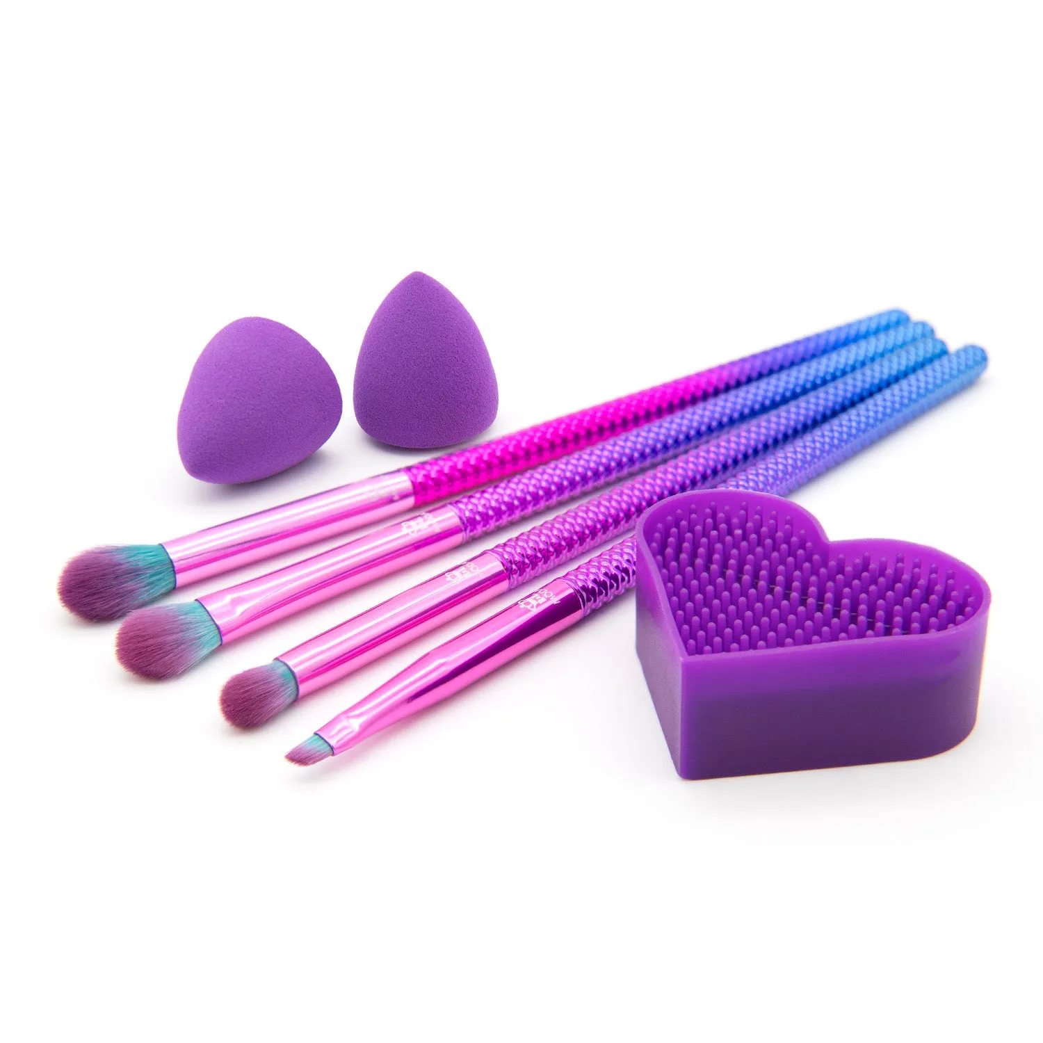 MŌDA® Prismatic Set, Shade, Switch Kit