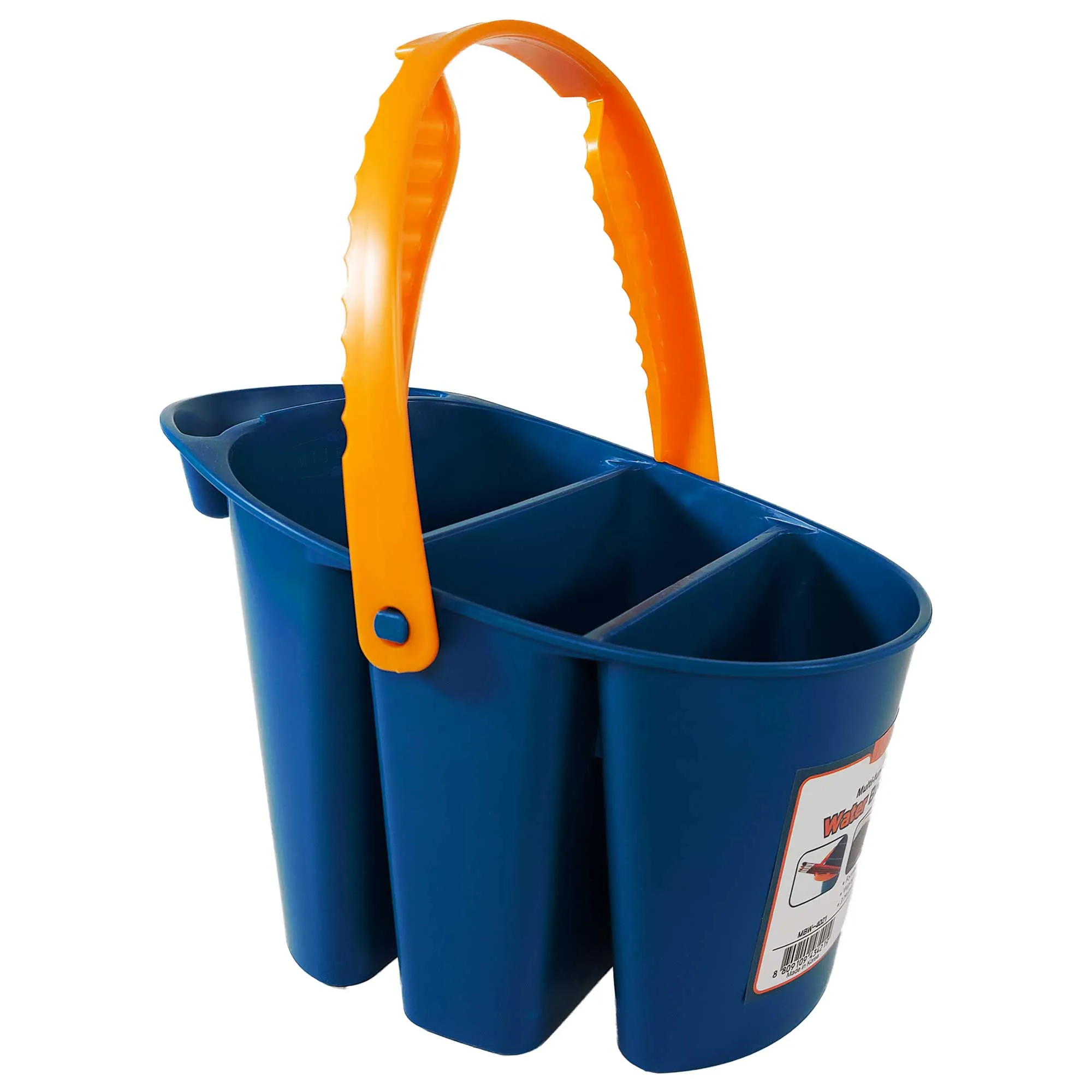 Mijello Multi-Functional Water Bucket - 2 Ltr