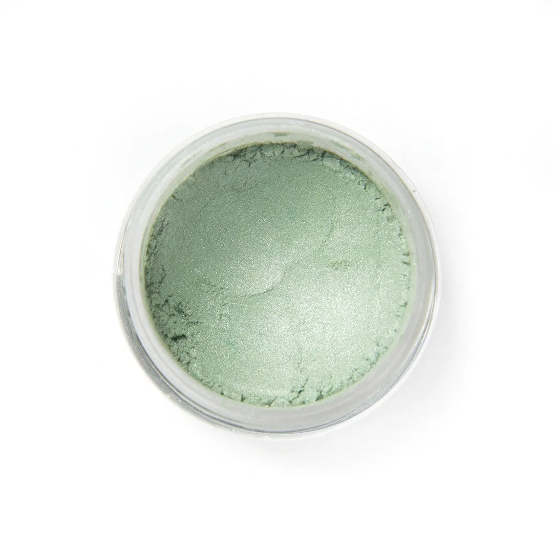 Mojito Eyeshadow