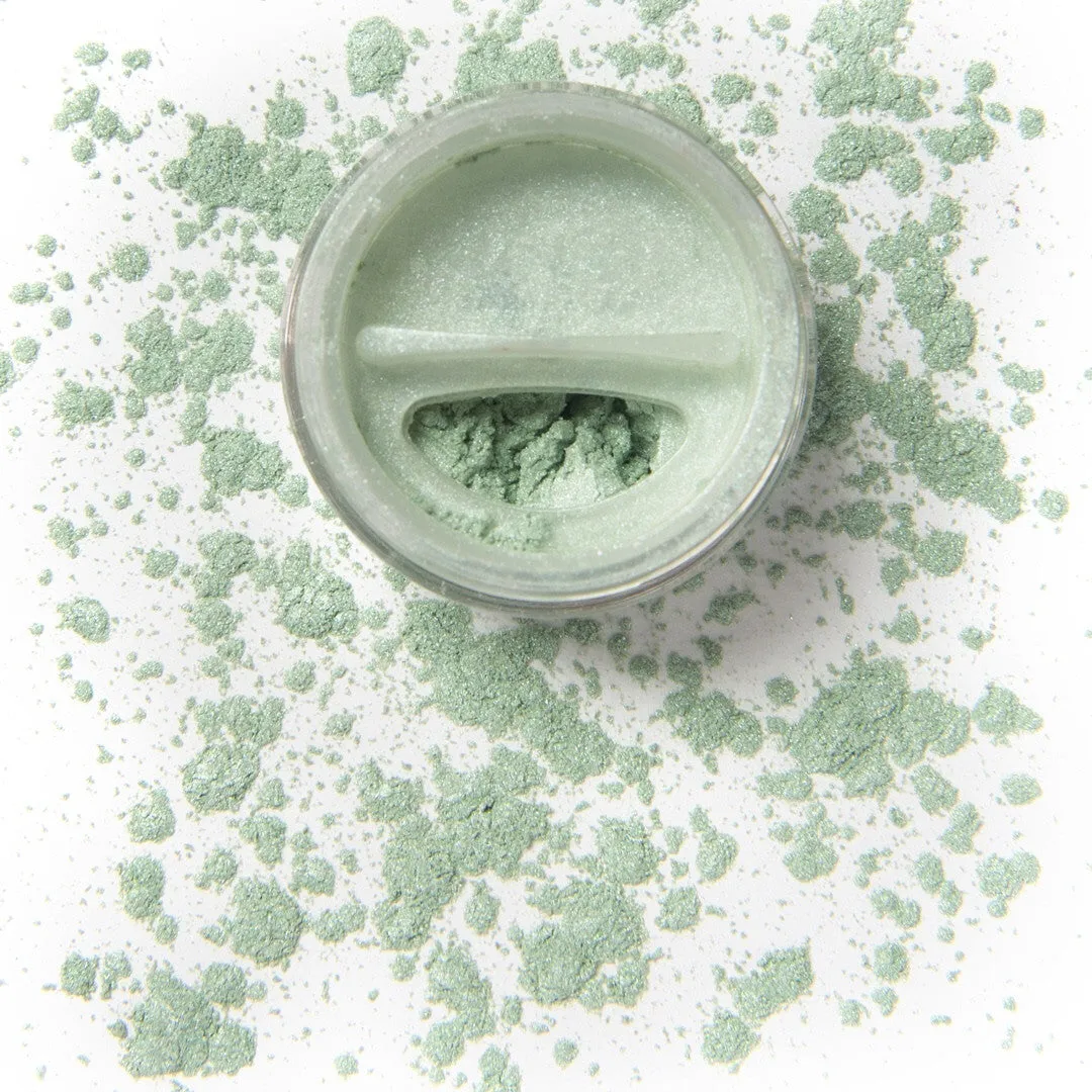 Mojito Eyeshadow