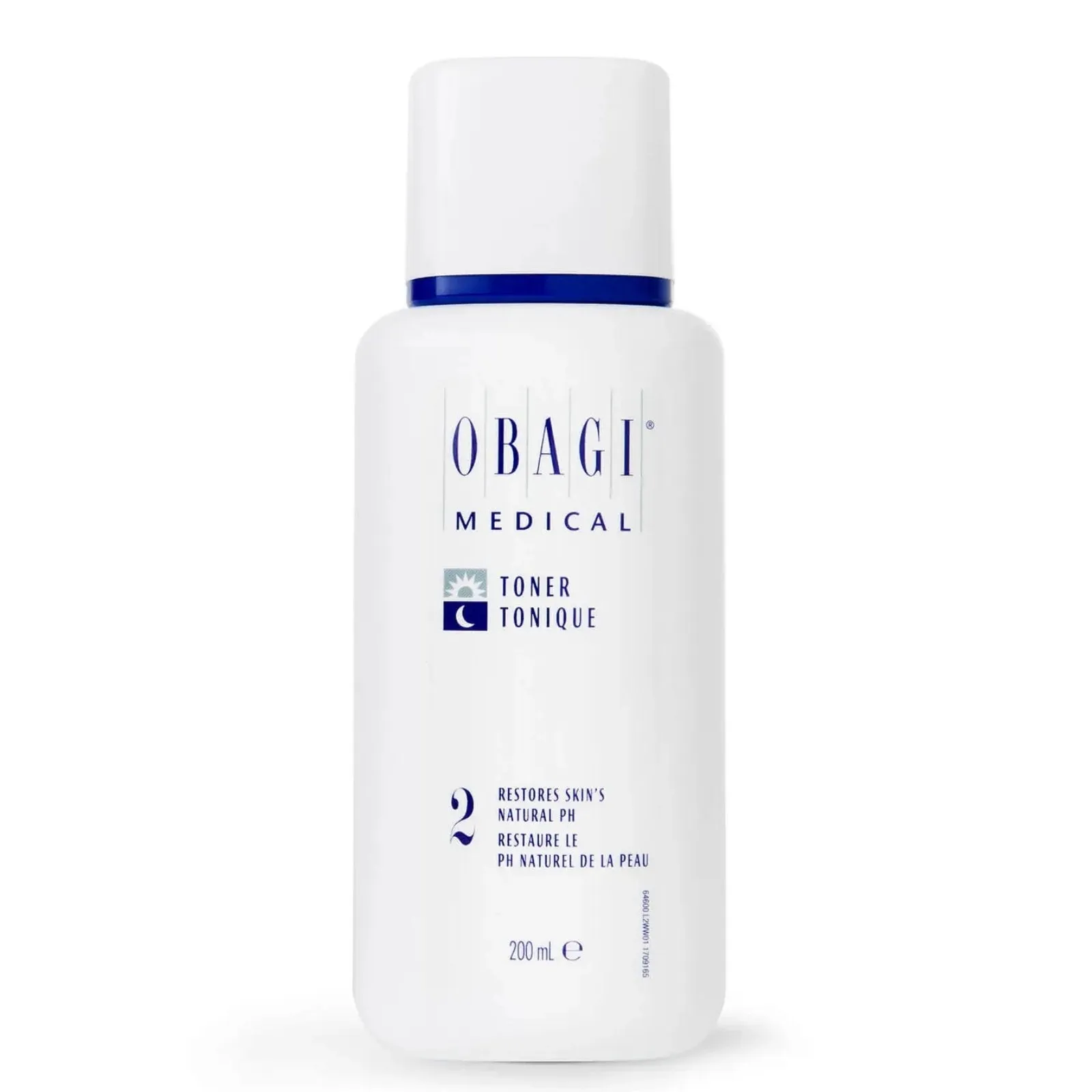 Obagi | Toner 200ml