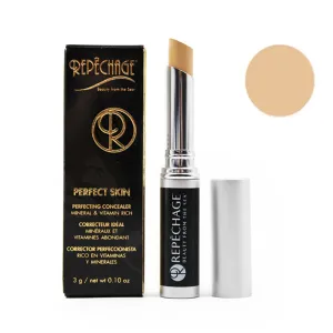 Perfect Skin Perfecting Concealer - Light