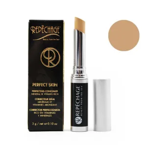 Perfect Skin Perfecting Concealer - Medium