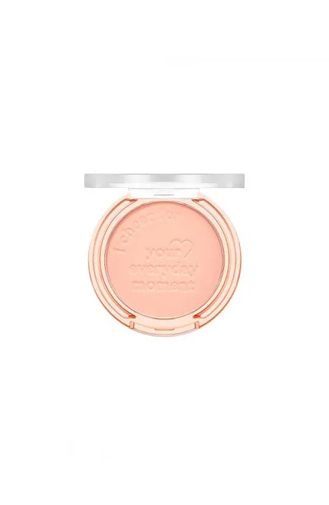 Peripera Pure Blushed Sunshine Cheek 4.2g - 13Color