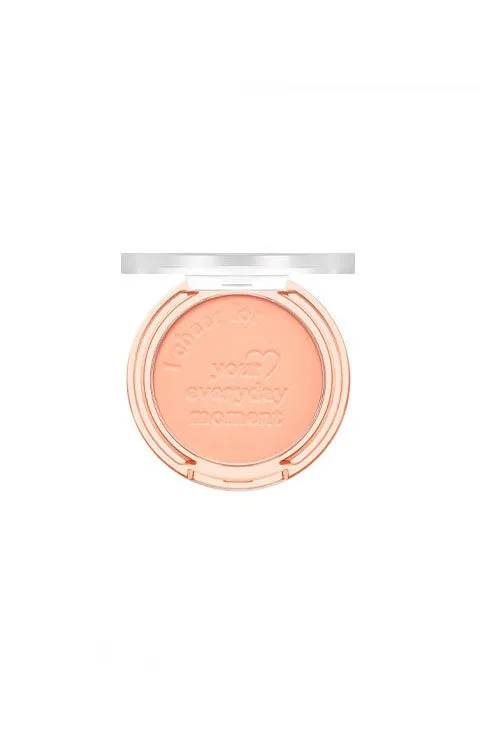 Peripera Pure Blushed Sunshine Cheek 4.2g - 13Color