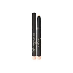 Pierre Cardin Paris Actressready Concealer Light