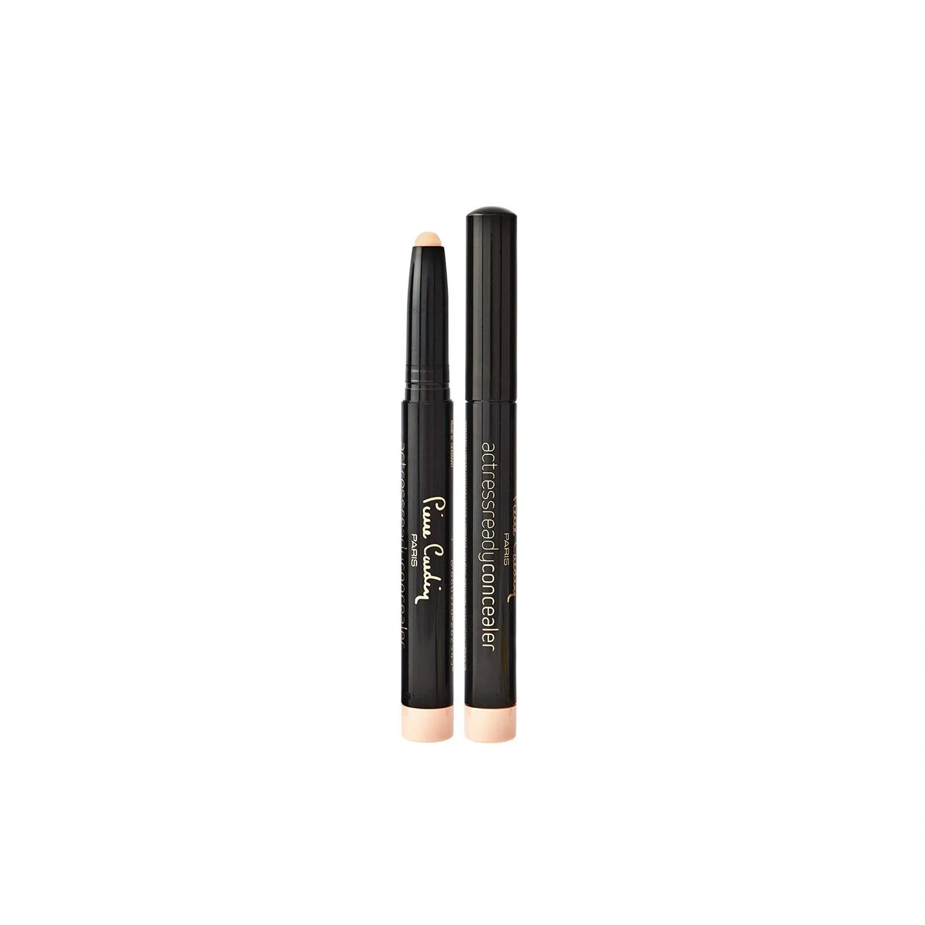 Pierre Cardin Paris Actressready Concealer Medium