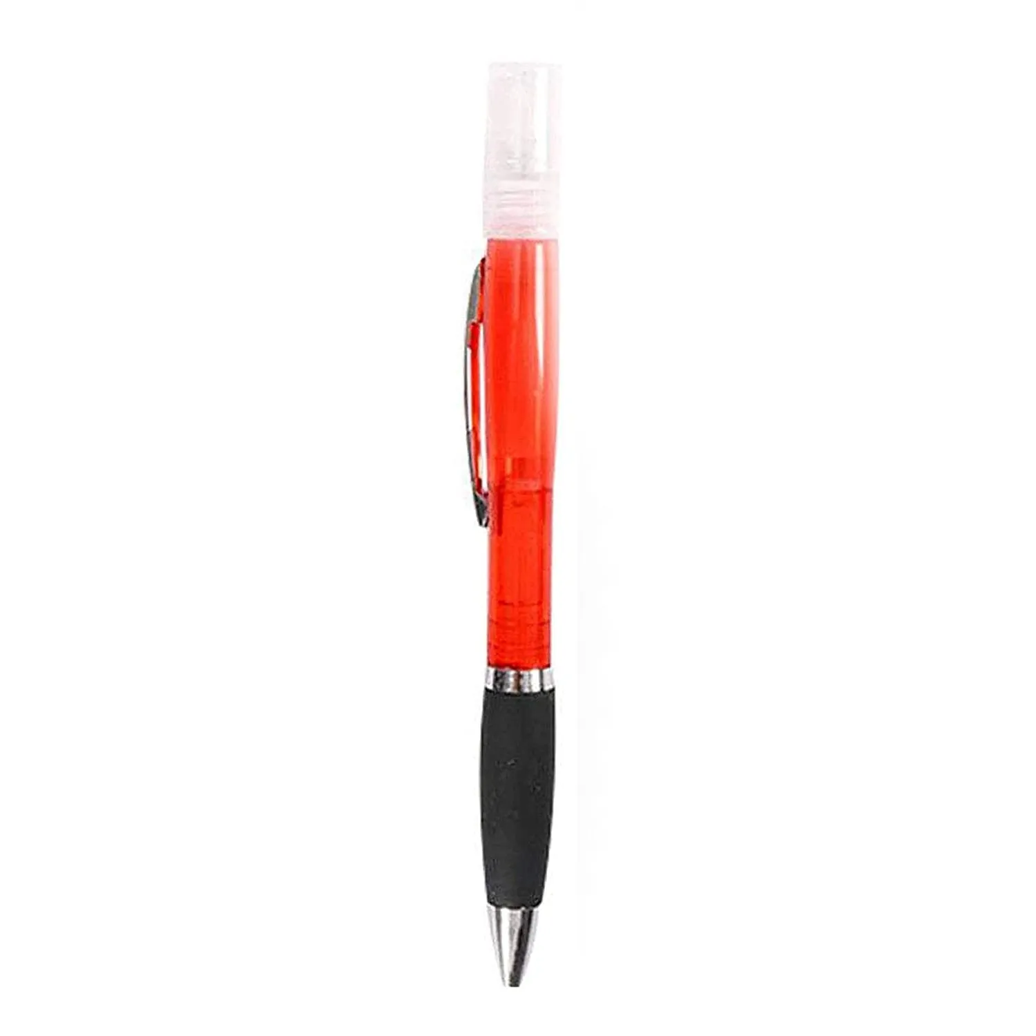 Portable 10 ml Sanitizer Spray Bottle Pen