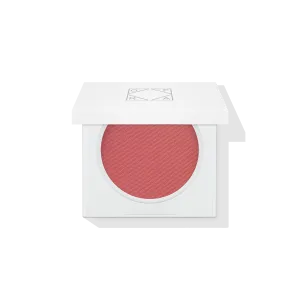 Pressed Blush - B-29 Coral Crush