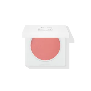 Pressed Blush - Candy Apple