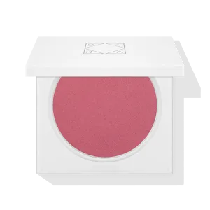 Pressed Blush - Paradise Pink