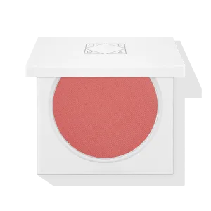 Pressed Blush - Peachy Paradise