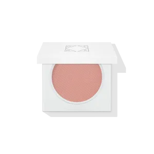 Pressed Blush - Rose