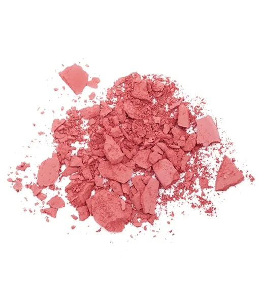 Pro Powder™ Blush Samples