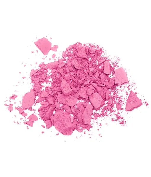 Pro Powder™ Blush Samples