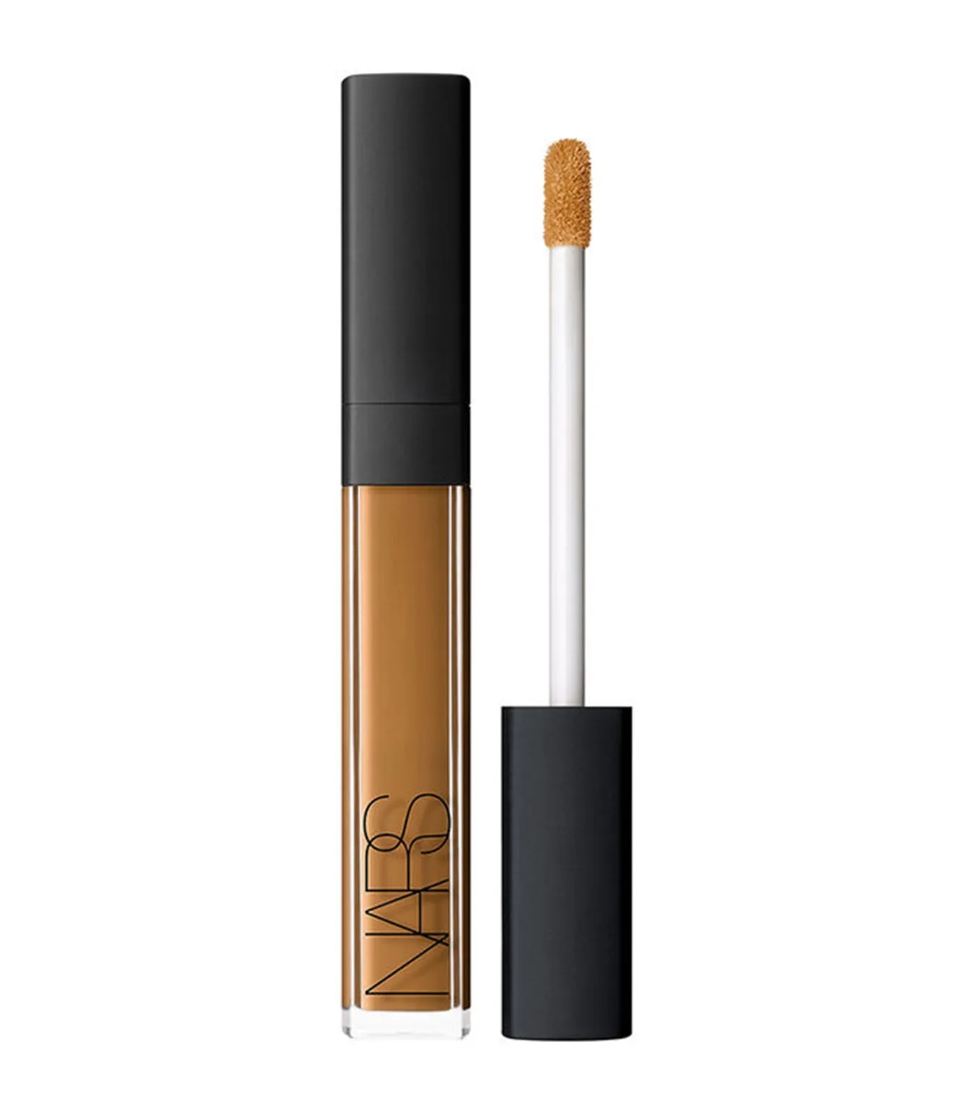 Radiant Creamy Concealer