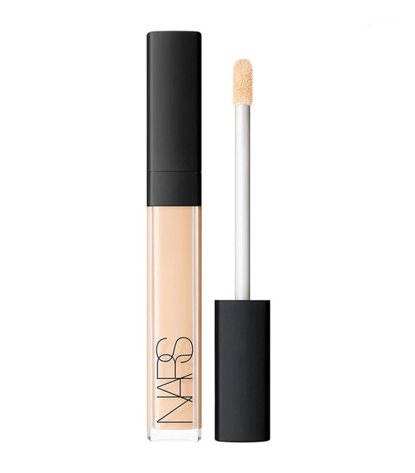 Radiant Creamy Concealer