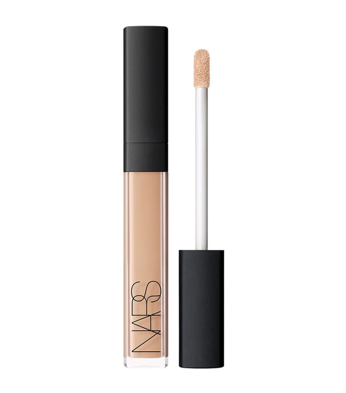 Radiant Creamy Concealer