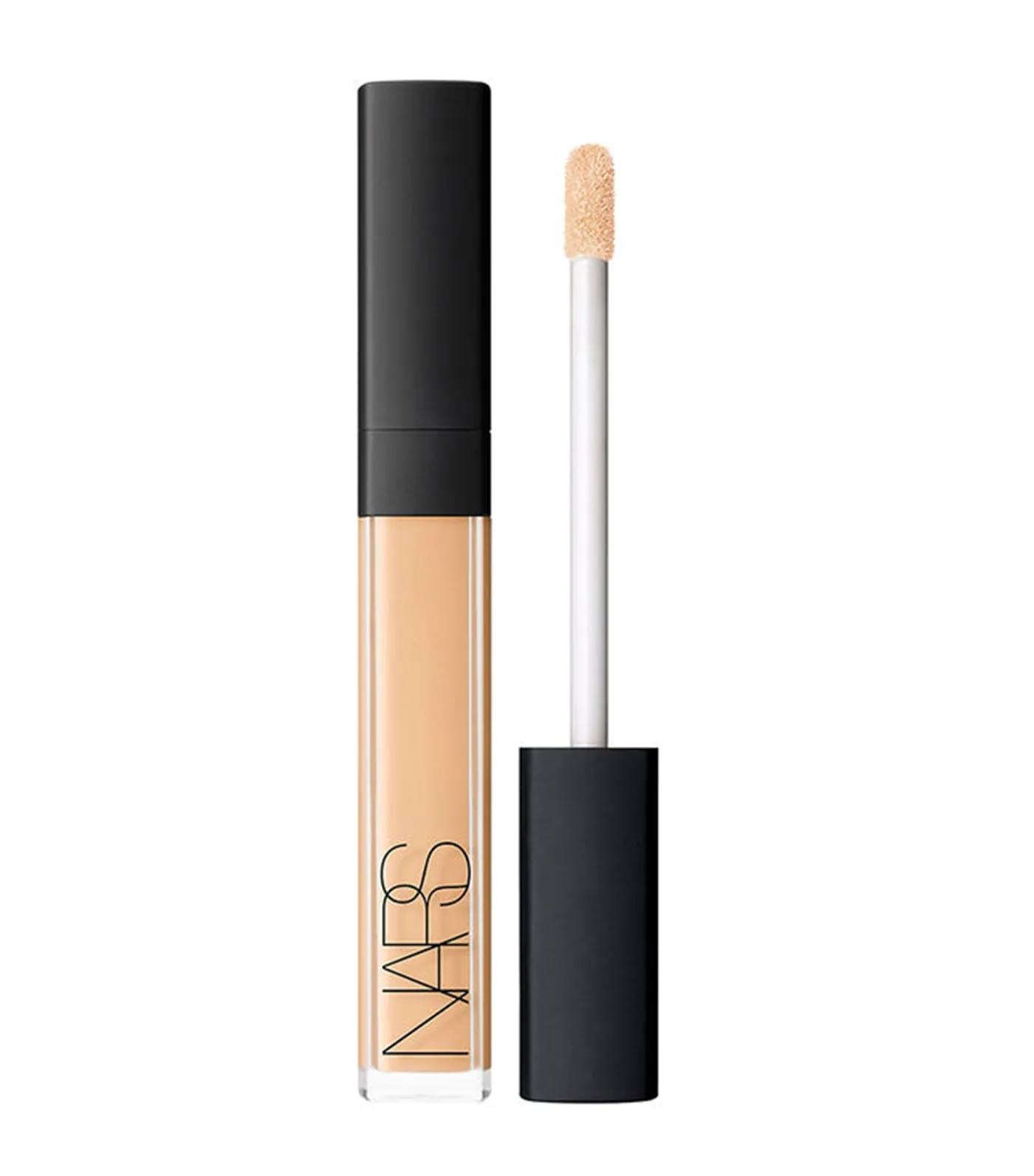 Radiant Creamy Concealer