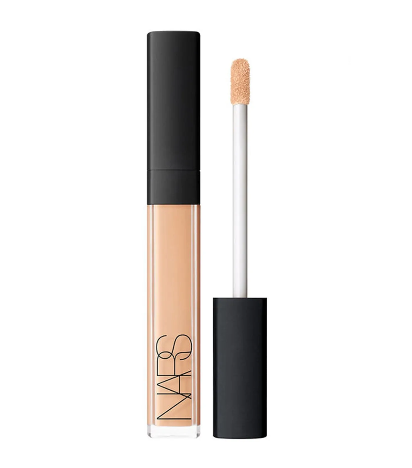 Radiant Creamy Concealer