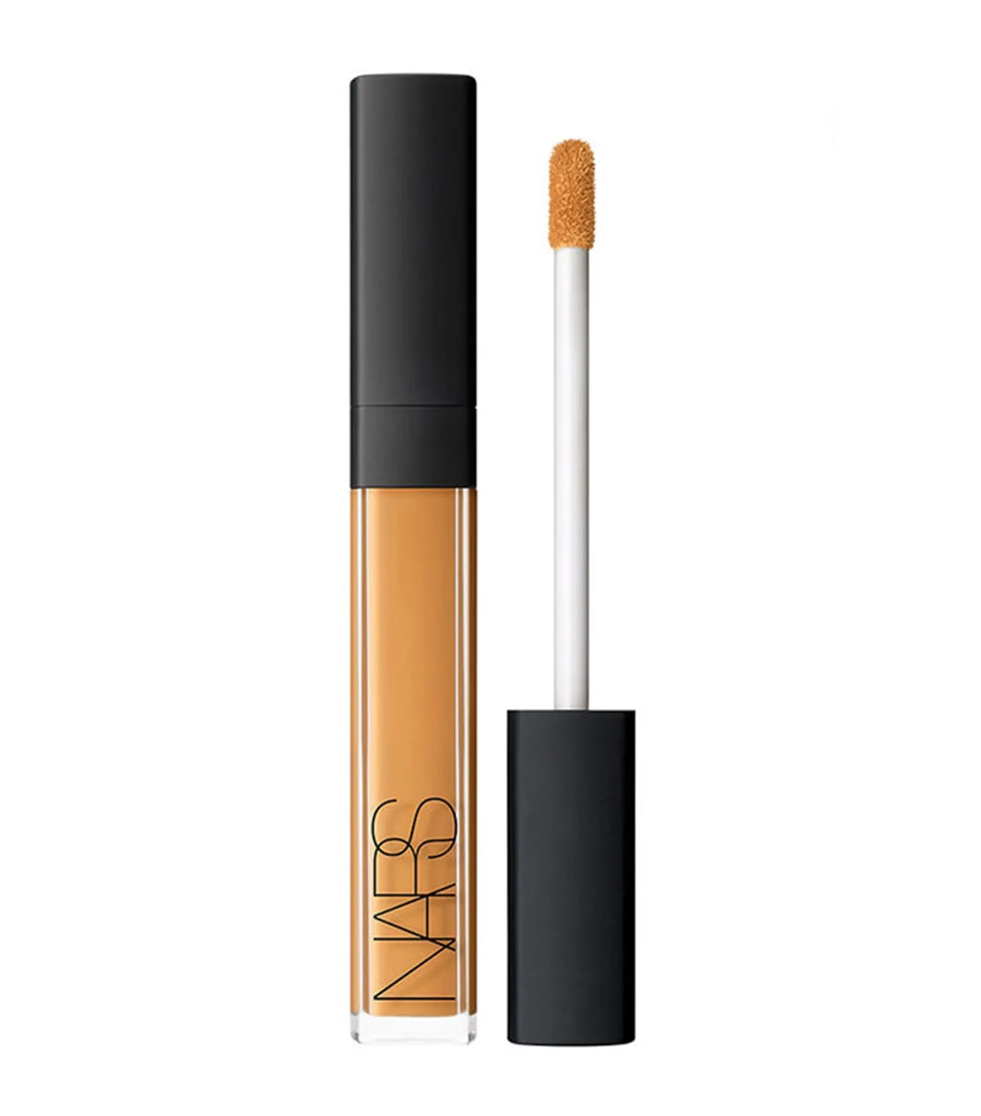 Radiant Creamy Concealer