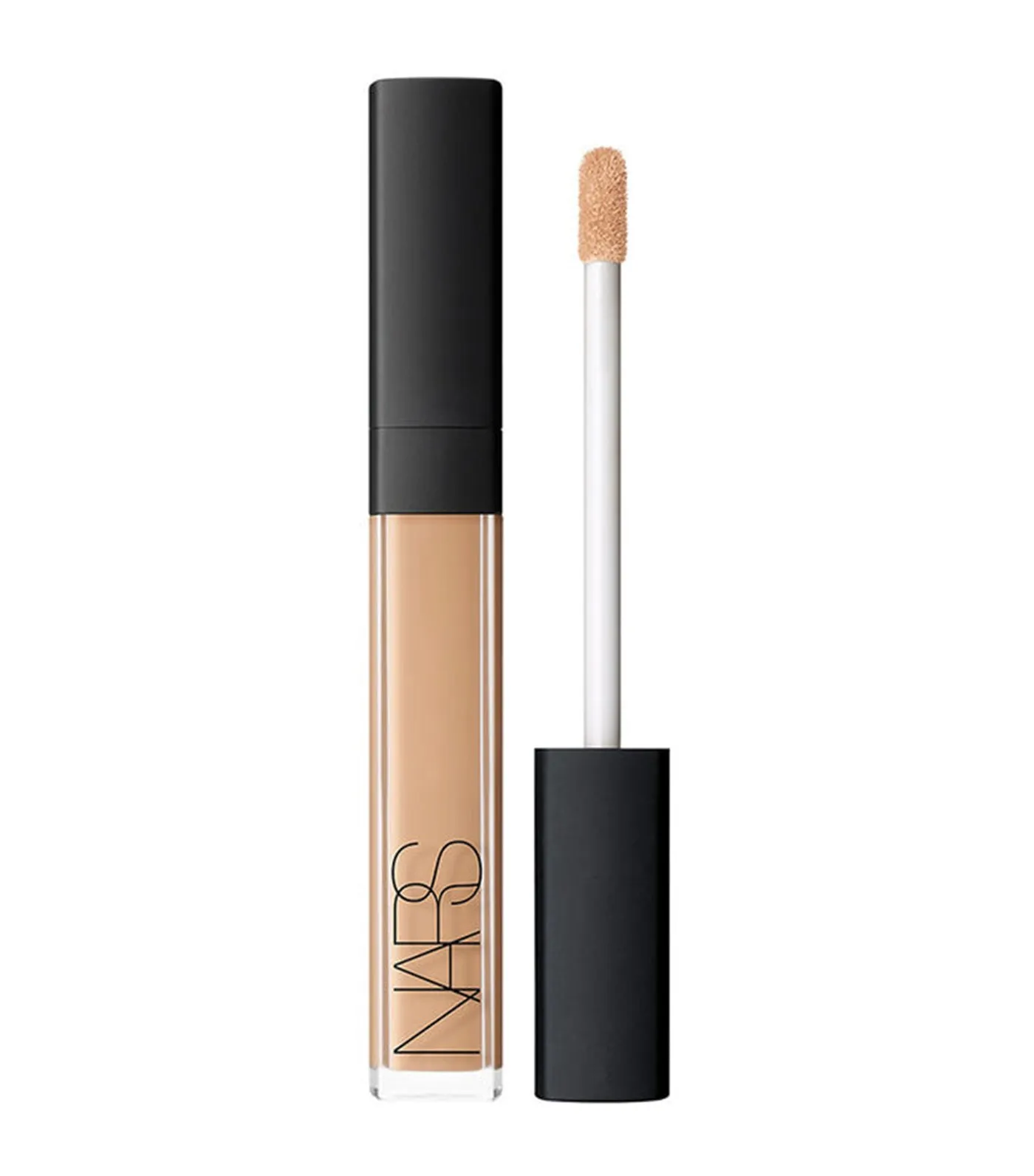 Radiant Creamy Concealer