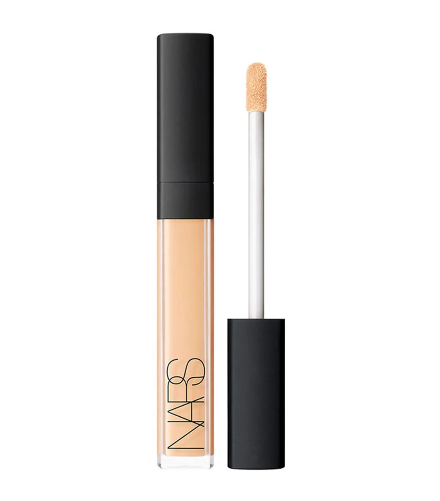 Radiant Creamy Concealer