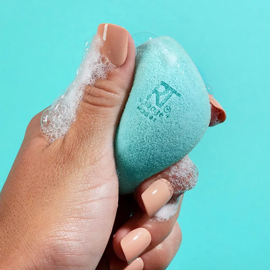 Real Techniques Miracle Airblend Sponge