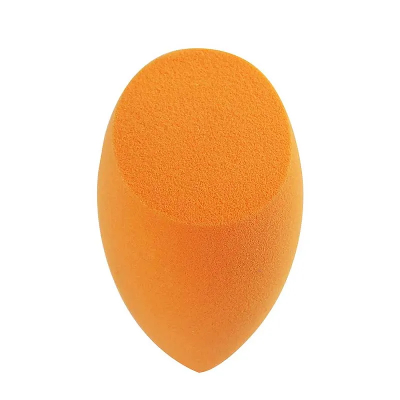 Real Techniques Miracle Complexion Sponge & Case