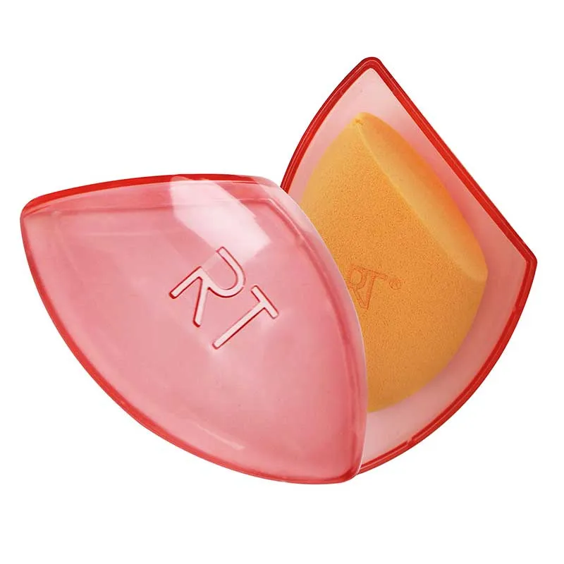 Real Techniques Miracle Complexion Sponge & Case