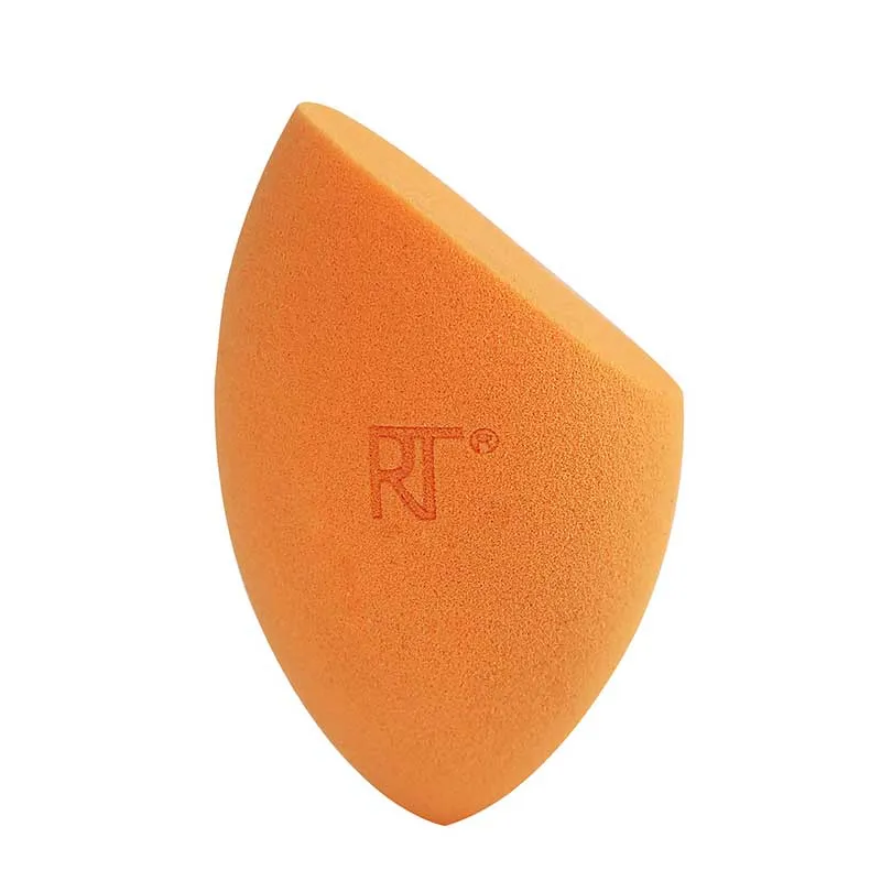 Real Techniques Miracle Complexion Sponge & Case