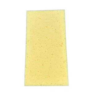 Replacement Sponge for Panther Grout Cleanup System