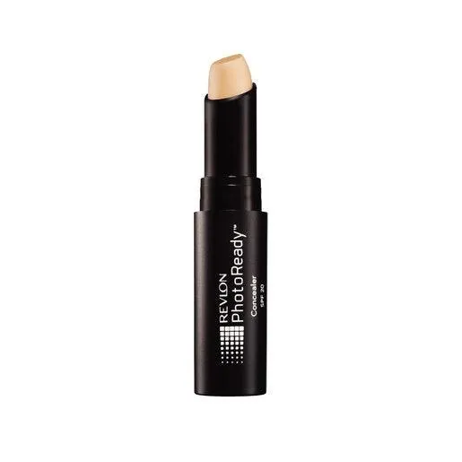 Revlon Photoready Concealer Light